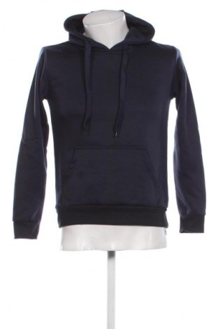 Pánská mikina  Unbranded, Velikost S, Barva Modrá, Cena  429,00 Kč