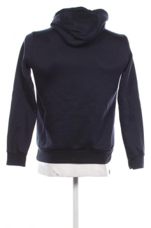 Pánská mikina  Unbranded, Velikost S, Barva Modrá, Cena  429,00 Kč