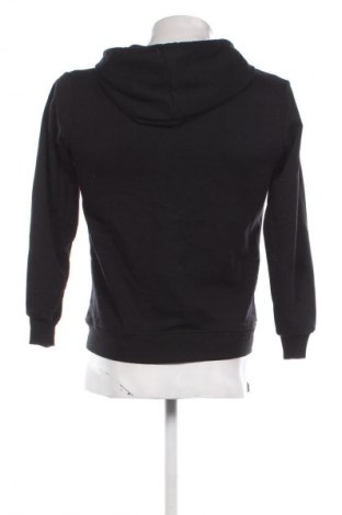 Pánská mikina  Unbranded, Velikost S, Barva Černá, Cena  379,00 Kč
