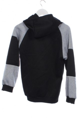 Pánská mikina  Unbranded, Velikost XS, Barva Vícebarevné, Cena  495,00 Kč