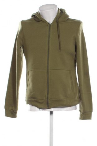 Męska bluza Unbranded, Rozmiar L, Kolor Zielony, Cena 98,99 zł