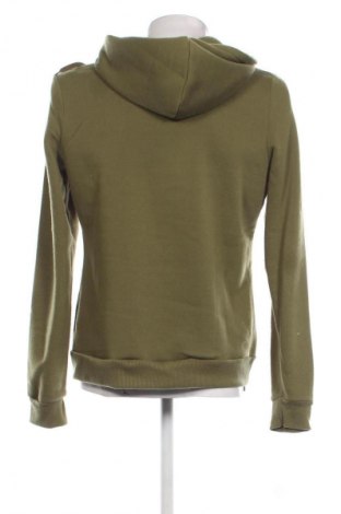 Męska bluza Unbranded, Rozmiar L, Kolor Zielony, Cena 98,99 zł
