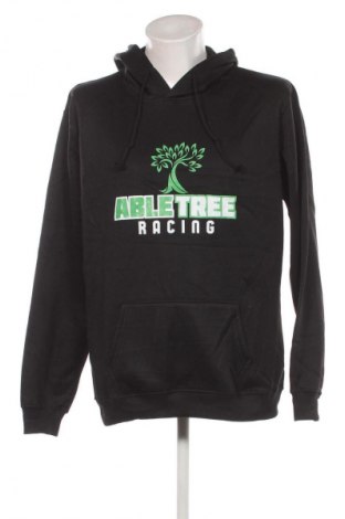 Herren Sweatshirt Unbranded, Größe XL, Farbe Schwarz, Preis € 27,99