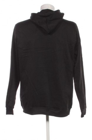 Herren Sweatshirt Unbranded, Größe XL, Farbe Schwarz, Preis € 27,99