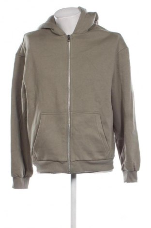 Pánská mikina  Unbranded, Velikost L, Barva Zelená, Cena  799,00 Kč