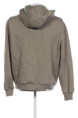 Pánská mikina  Unbranded, Velikost L, Barva Zelená, Cena  799,00 Kč