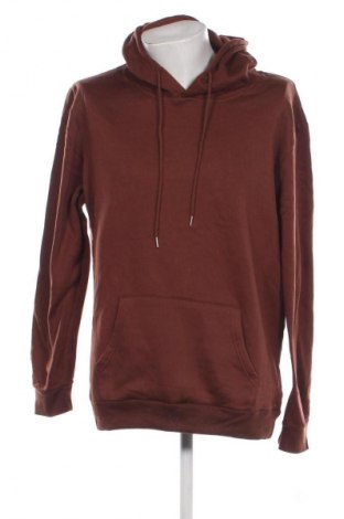 Férfi sweatshirt Unbranded, Méret XL, Szín Barna, Ár 4 319 Ft