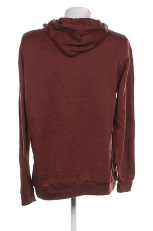 Férfi sweatshirt Unbranded, Méret XL, Szín Barna, Ár 4 319 Ft