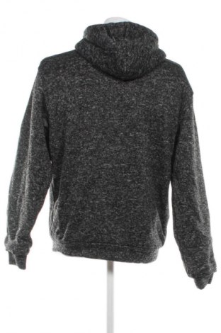 Pánská mikina  Unbranded, Velikost L, Barva Vícebarevné, Cena  409,00 Kč