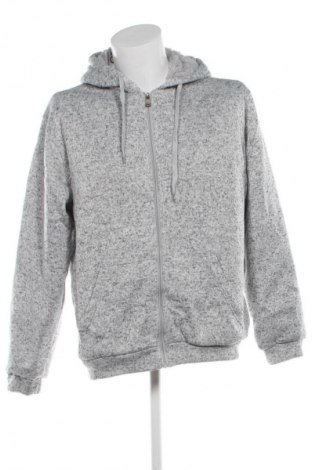 Pánská mikina  Unbranded, Velikost L, Barva Vícebarevné, Cena  999,00 Kč