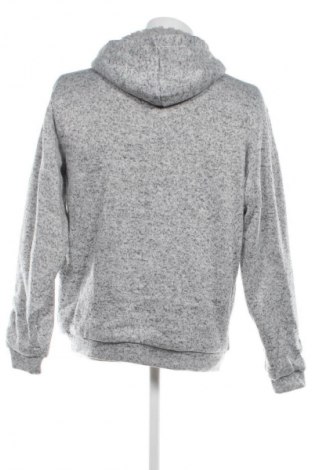 Pánská mikina  Unbranded, Velikost L, Barva Vícebarevné, Cena  999,00 Kč