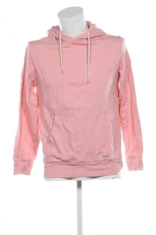 Męska bluza Unbranded, Rozmiar M, Kolor Różowy, Cena 51,99 zł