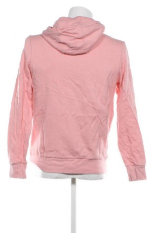 Męska bluza Unbranded, Rozmiar M, Kolor Różowy, Cena 51,99 zł