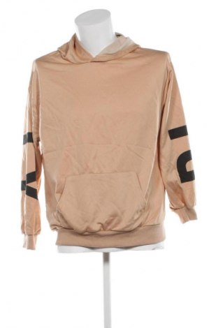 Pánská mikina  Unbranded, Velikost M, Barva Béžová, Cena  629,00 Kč