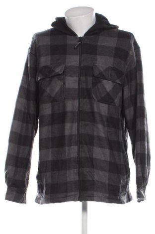 Pánska mikina  Unbranded, Veľkosť XL, Farba Viacfarebná, Cena  22,95 €
