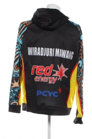 Męska bluza Unbranded, Rozmiar XL, Kolor Kolorowy, Cena 51,99 zł