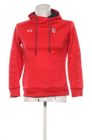 Pánská mikina  Under Armour, Velikost S, Barva Vícebarevné, Cena  697,00 Kč