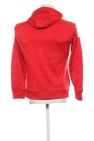 Pánská mikina  Under Armour, Velikost S, Barva Vícebarevné, Cena  697,00 Kč