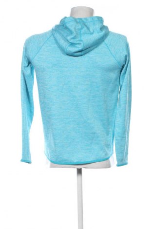 Ανδρικό φούτερ Under Armour, Μέγεθος S, Χρώμα Πολύχρωμο, Τιμή 15,99 €