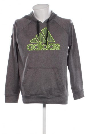 Pánská mikina  Under Armour, Velikost M, Barva Šedá, Cena  697,00 Kč