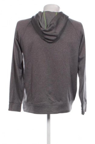 Pánská mikina  Under Armour, Velikost M, Barva Šedá, Cena  697,00 Kč
