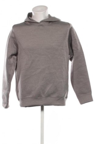 Pánská mikina  Uniqlo, Velikost M, Barva Šedá, Cena  239,00 Kč