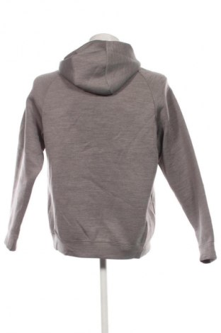 Pánská mikina  Uniqlo, Velikost M, Barva Šedá, Cena  239,00 Kč