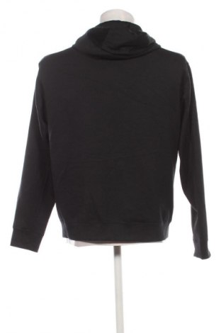 Pánská mikina  Uniqlo, Velikost M, Barva Černá, Cena  269,00 Kč