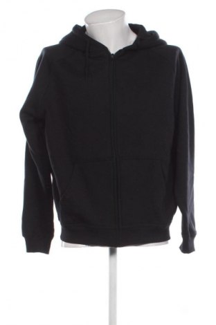 Męska bluza Urban Classics, Rozmiar M, Kolor Czarny, Cena 223,99 zł