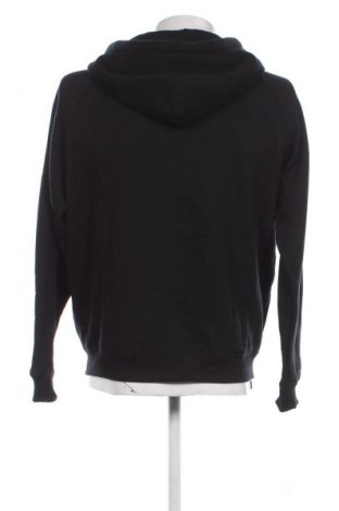 Męska bluza Urban Classics, Rozmiar M, Kolor Czarny, Cena 223,99 zł