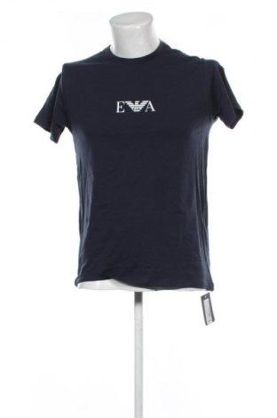 Pánské spodní prádlo Emporio Armani, Velikost L, Barva Modrá, Cena  819,00 Kč