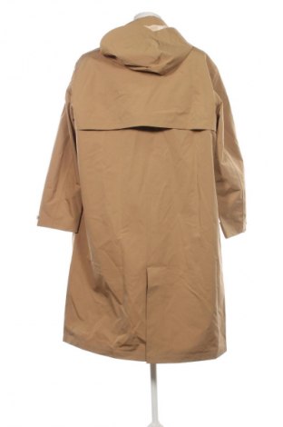Pánsky kabát  Calvin Klein Jeans, Veľkosť L, Farba Béžová, Cena  294,95 €