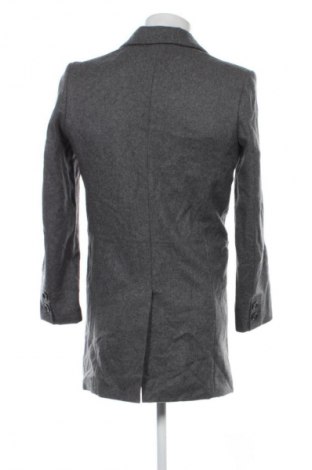 Pánský kabát  Cotton On, Velikost S, Barva Šedá, Cena  1 279,00 Kč