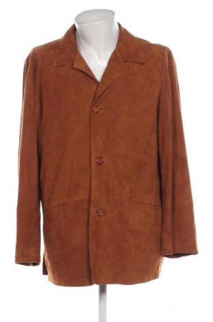 Herrenmantel Gant, Größe XL, Farbe Braun, Preis € 98,00