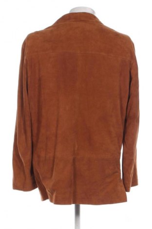 Herrenmantel Gant, Größe XL, Farbe Braun, Preis € 98,00