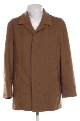 Herrenmantel Joop!, Größe L, Farbe Braun, Preis € 140,00