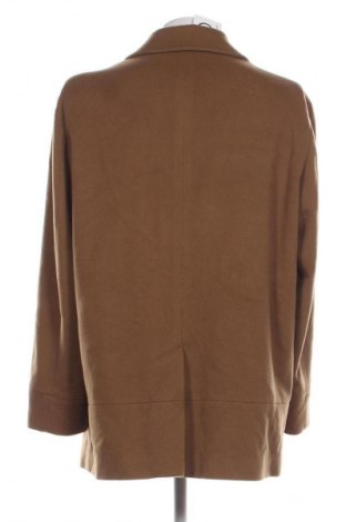 Herrenmantel Joop!, Größe L, Farbe Braun, Preis € 140,00