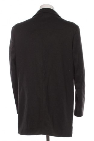 Herrenmantel Ombre, Größe XL, Farbe Schwarz, Preis € 70,00