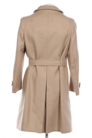 Herrenmantel Topman, Größe L, Farbe Beige, Preis € 70,00