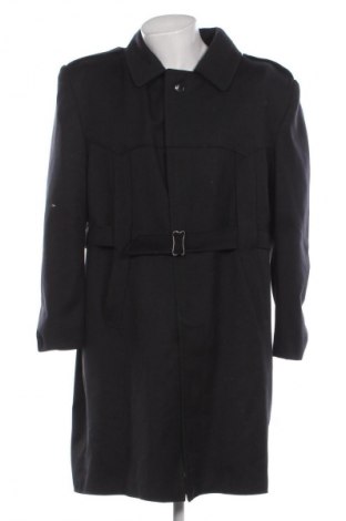 Pánský kabát  Unbranded, Velikost 4XL, Barva Černá, Cena  1 354,00 Kč