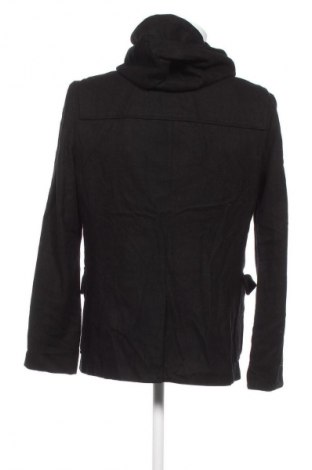 Pánský kabát  Unbranded, Velikost L, Barva Černá, Cena  779,00 Kč