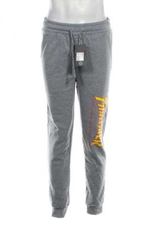 Pánské termo kalhoty  Unbranded, Velikost S, Barva Šedá, Cena  299,00 Kč