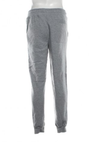 Pánské termo kalhoty  Unbranded, Velikost S, Barva Šedá, Cena  299,00 Kč