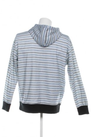 Ανδρική ζακέτα fleece Unbranded, Μέγεθος L, Χρώμα Πολύχρωμο, Τιμή 16,99 €
