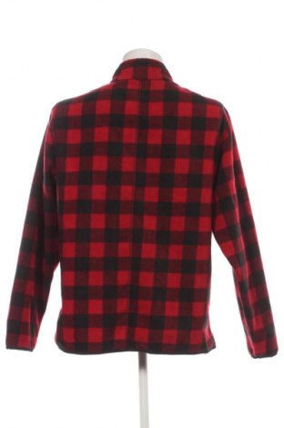 Pánská termo bunda  Amazon Essentials, Velikost XL, Barva Vícebarevné, Cena  2 029,00 Kč