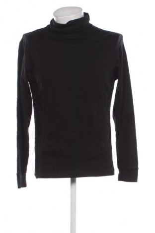 Herren Rollkragen Bolf, Größe M, Farbe Schwarz, Preis € 6,99