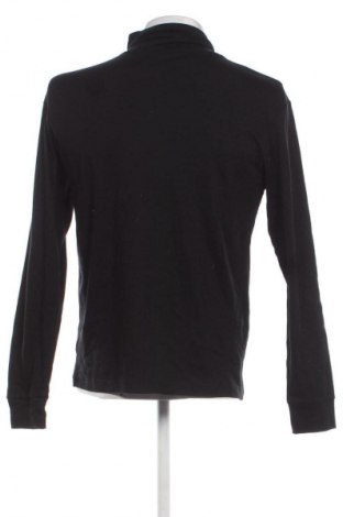 Herren Rollkragen Bolf, Größe M, Farbe Schwarz, Preis € 6,99