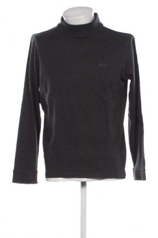 Pánský rolák  Hugo Boss, Velikost L, Barva Šedá, Cena  599,00 Kč