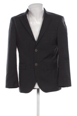 Herren Sakko Andrews, Größe XL, Farbe Grau, Preis € 45,52