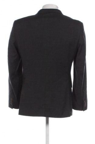 Herren Sakko Andrews, Größe XL, Farbe Grau, Preis € 45,52
